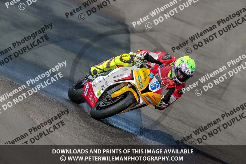 PJ Motorsport 2019;anglesey no limits trackday;anglesey photographs;anglesey trackday photographs;enduro digital images;event digital images;eventdigitalimages;no limits trackdays;peter wileman photography;racing digital images;trac mon;trackday digital images;trackday photos;ty croes